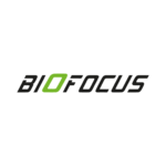 Início PERFIL BIOFOCUS