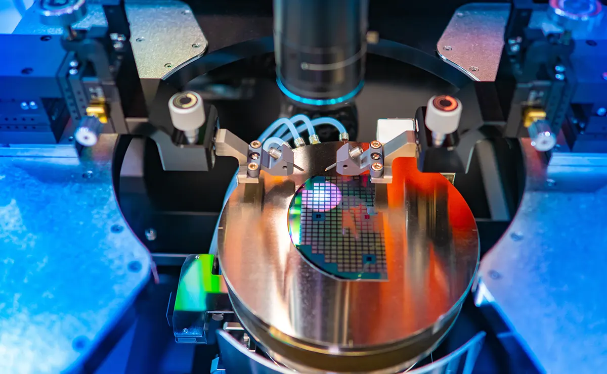 Dicas para prolongar a vida útil de seus equipamentos de laboratório