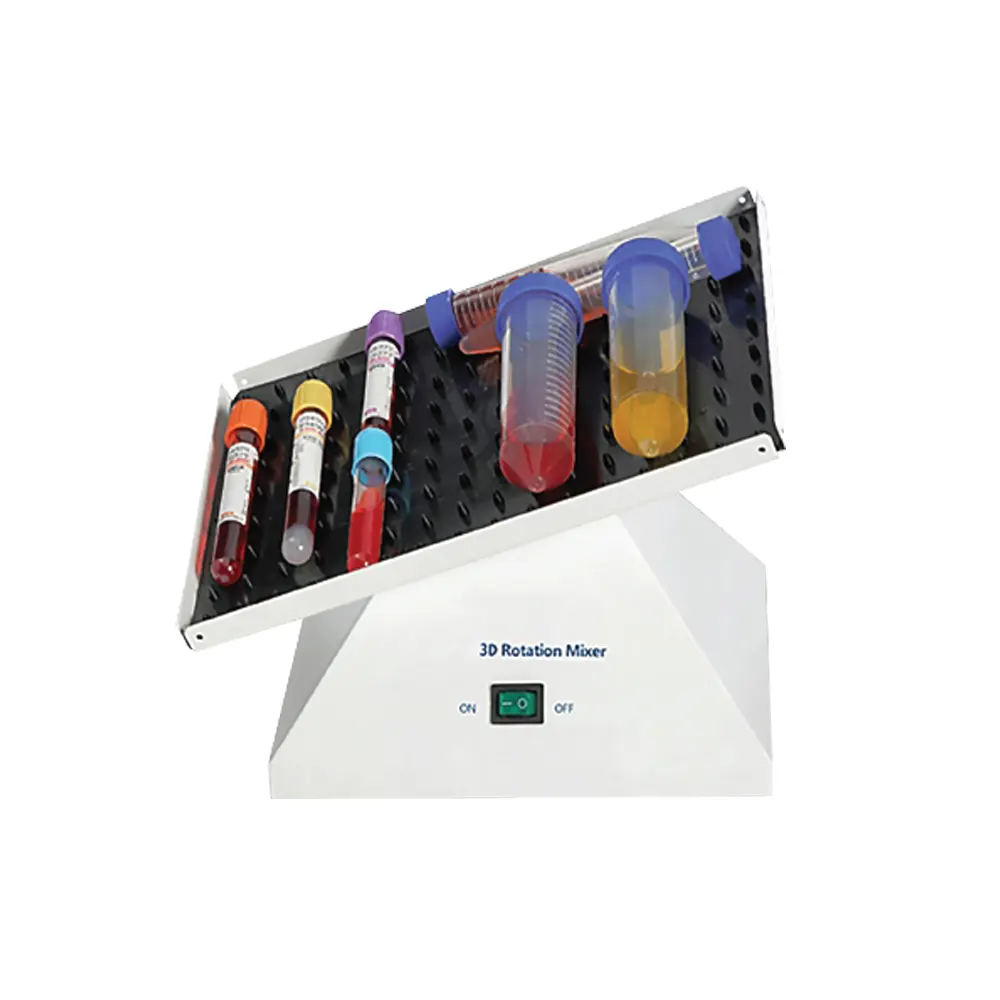 agitador-analogico-agtriwebp agitador analogico agtriwebp