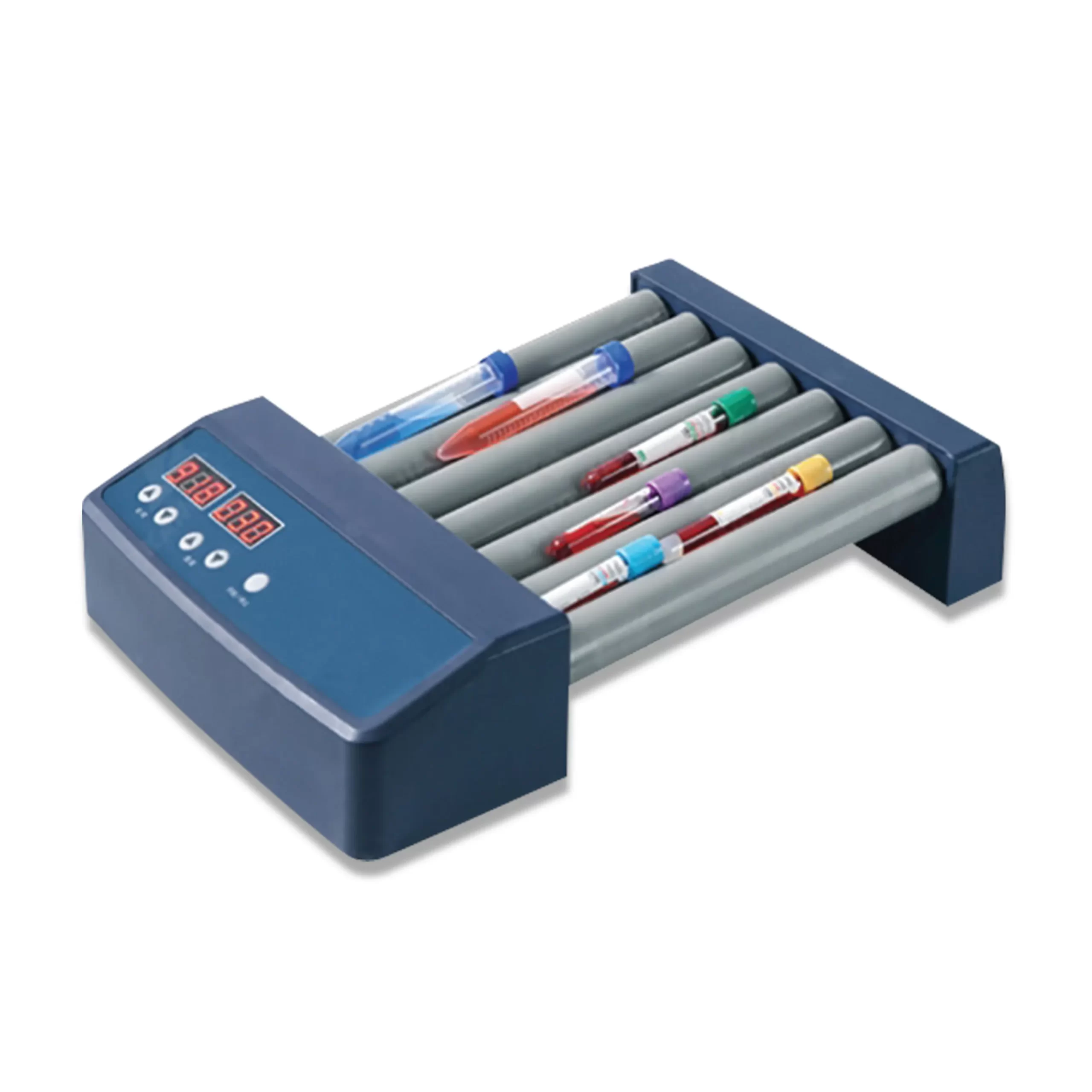 agitador-digital-tipo-roller-AGROL-BI agitador digital tipo roller AGROL BI scaled