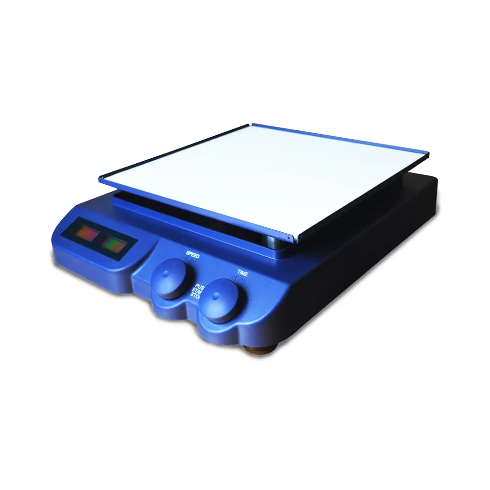 agitador-kline-kld350 agitador kline kld350