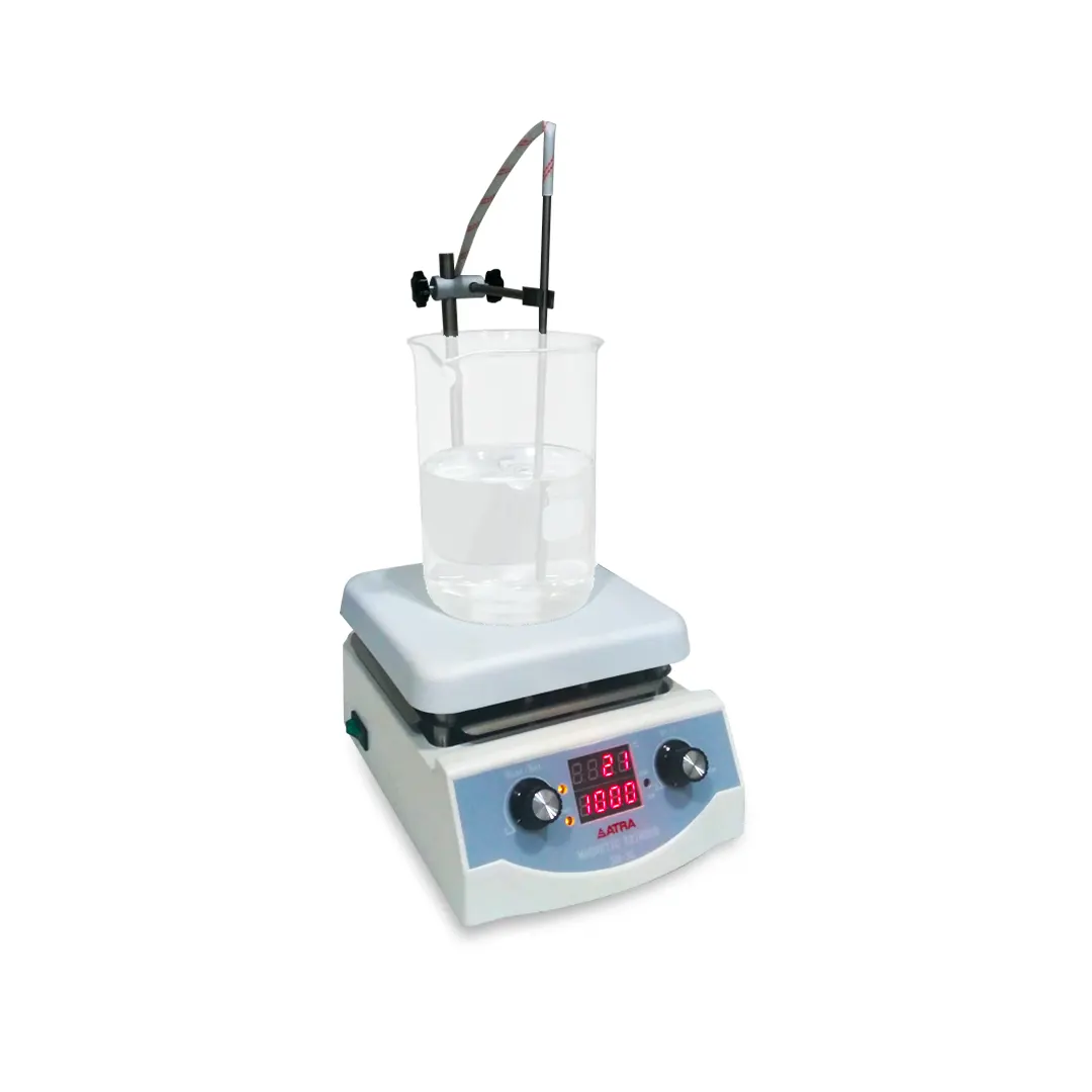 agitador-magnetico-chapa-ceramica-AMCC-5L 01 agitador magnetico chapa ceramica AMCC 5L 01