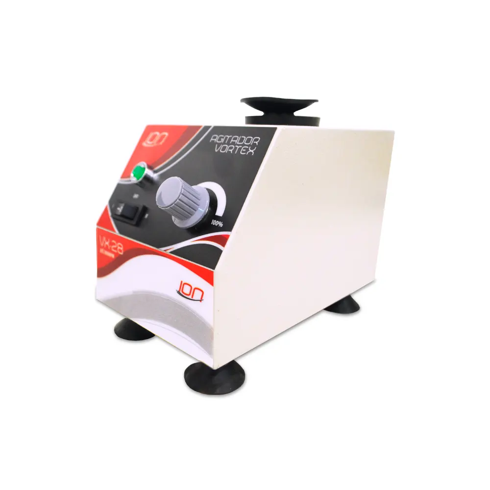 agitador-vortex-vx28 agitador vortex