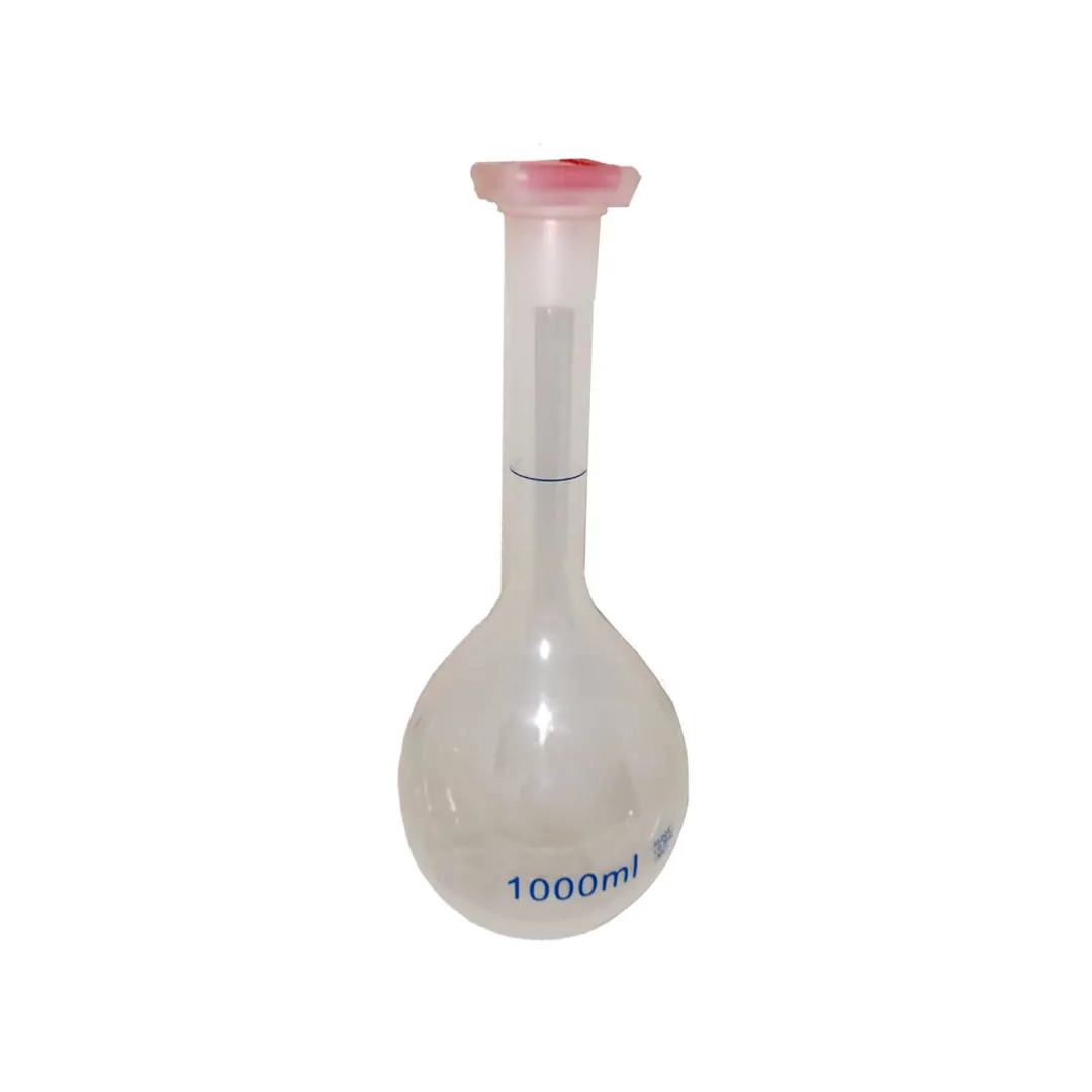balao-plastico-1000ml-balvp-imagem-1 balao plastico 1000ml balvp imagem 1