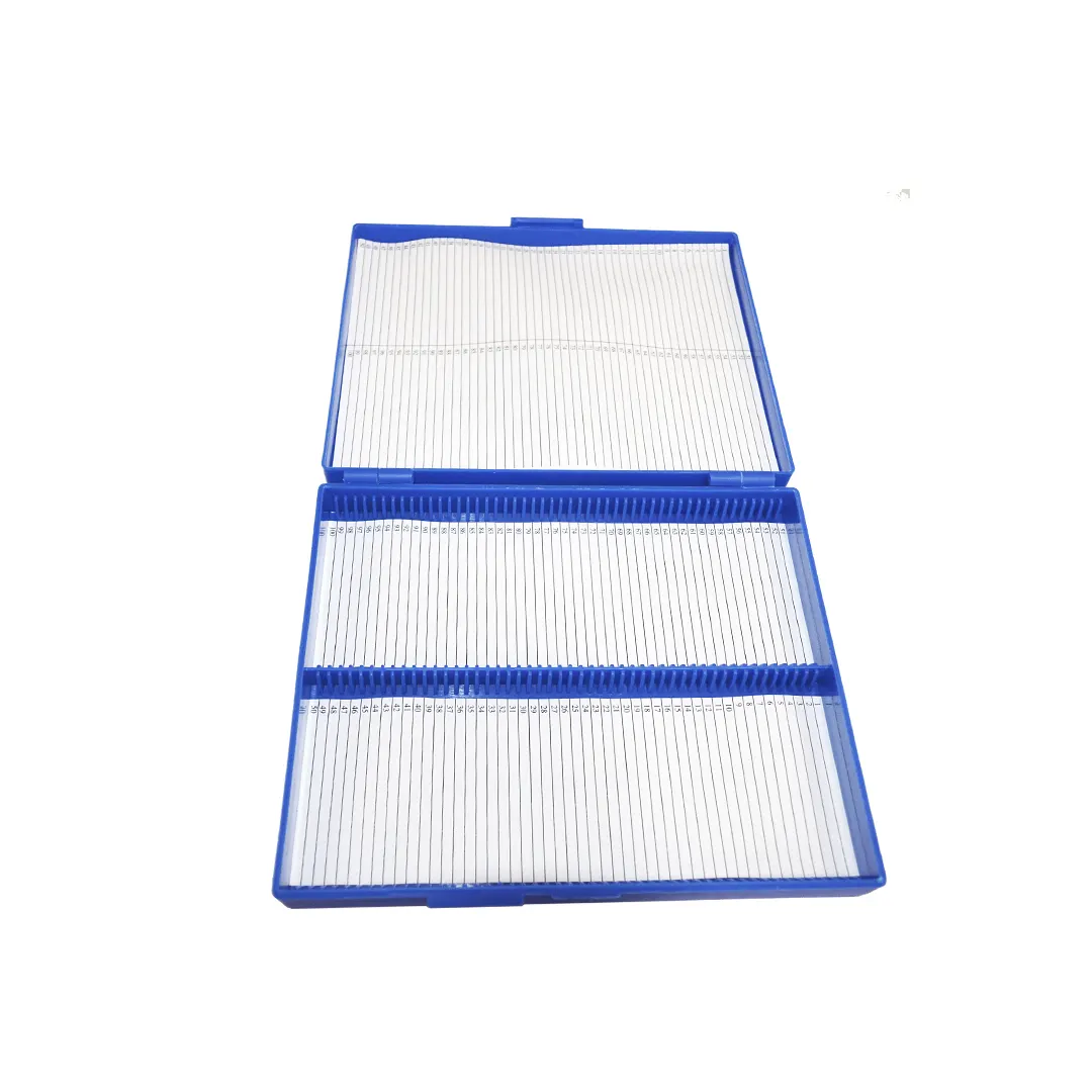 caixa-porta-lamina-cpl-100 caixa porta lamina cpl 100