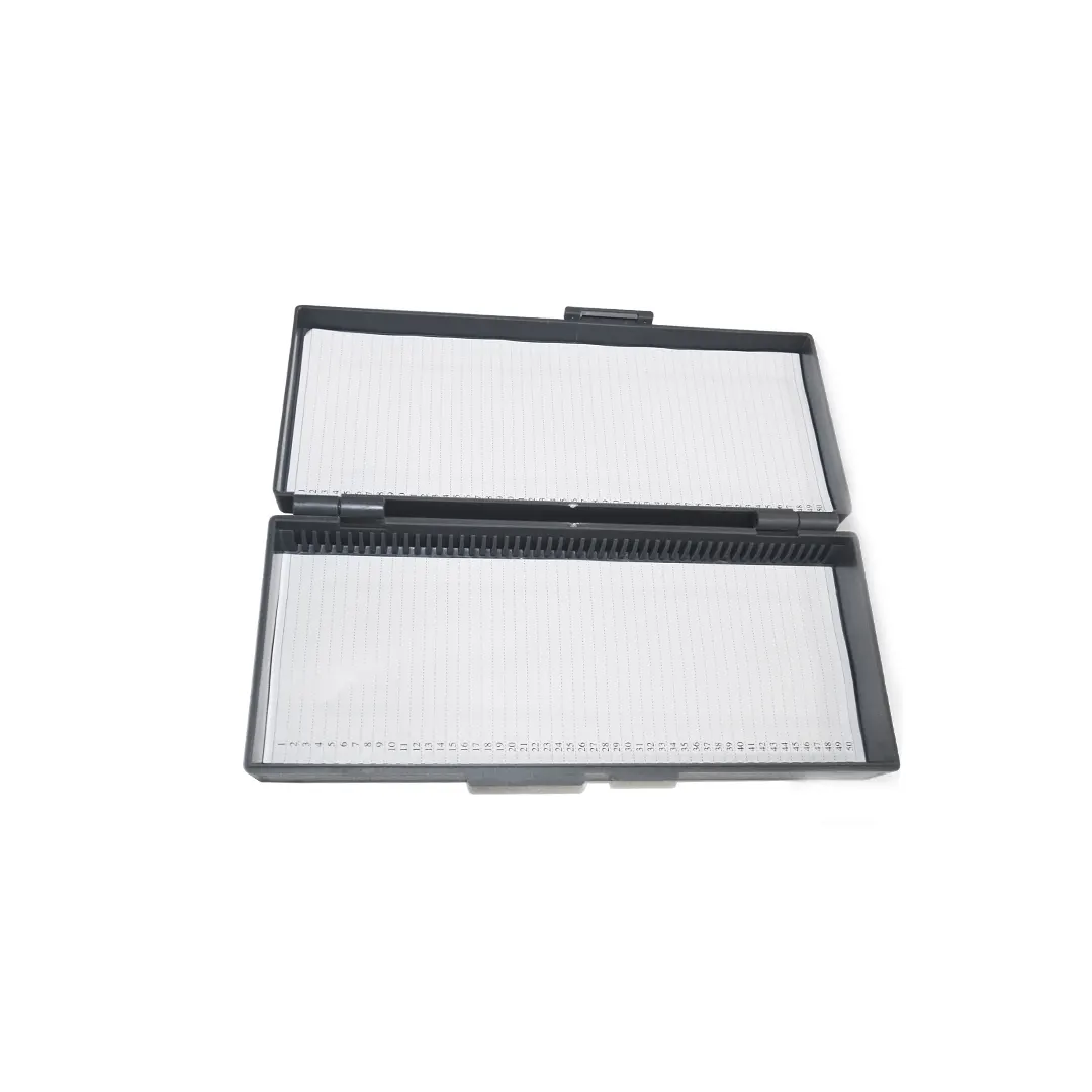 caixa-porta-lamina-gerl050 caixa porta lamina gerl050