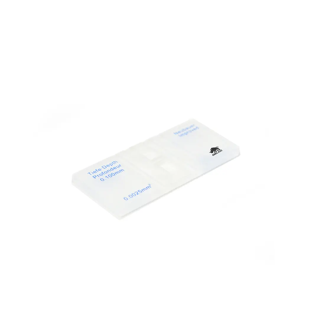 camara-neubauer-melhorada-og-100 camara neubauer melhorada og 100