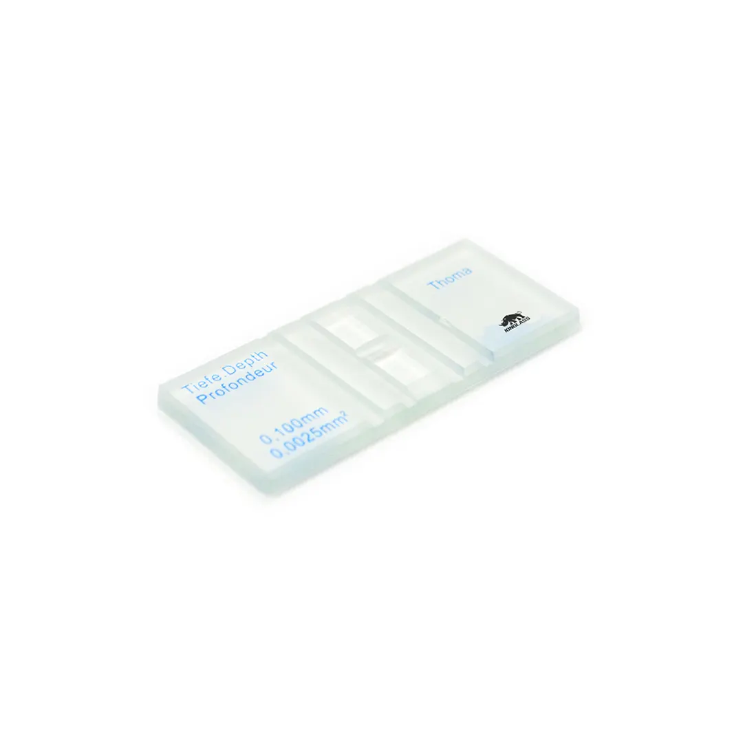 camara-thoma-og-700 camara thoma og 700