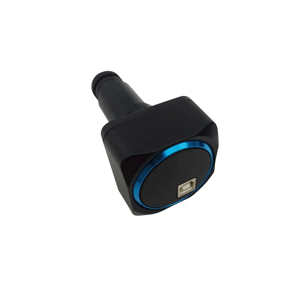 camera-digital-cd-5000cl-01 camera digital cd 5000cl 01