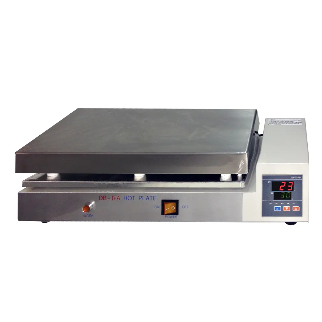 chapa-aquecedora-db-iva-imagem-1 chapa aquecedora db iva imagem 1