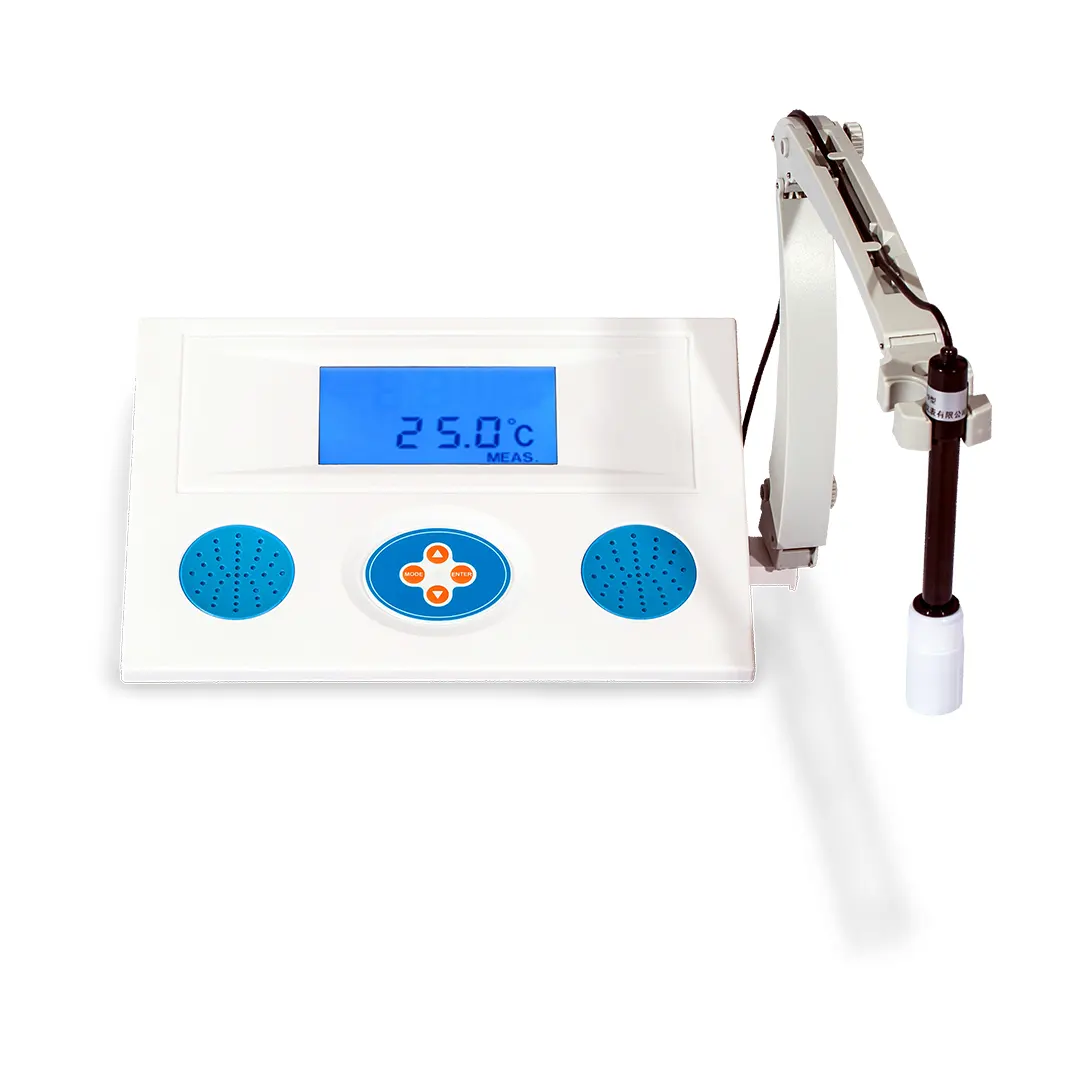 condutivimetro-bancada-ds-703a-bi-imagem-1 condutivimetro bancada ds 703a bi imagem 1