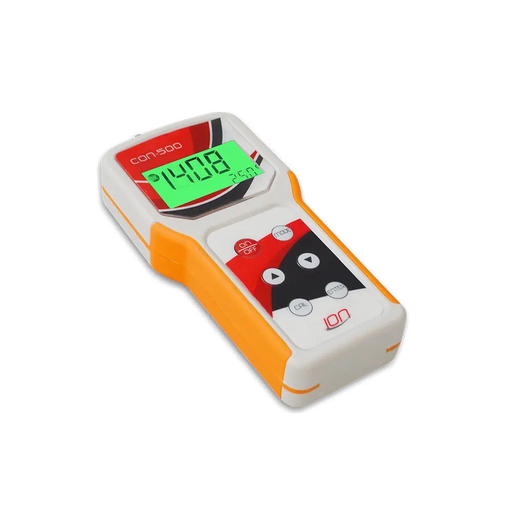 condutivimetro-con500-1 condutivimetro con500 1