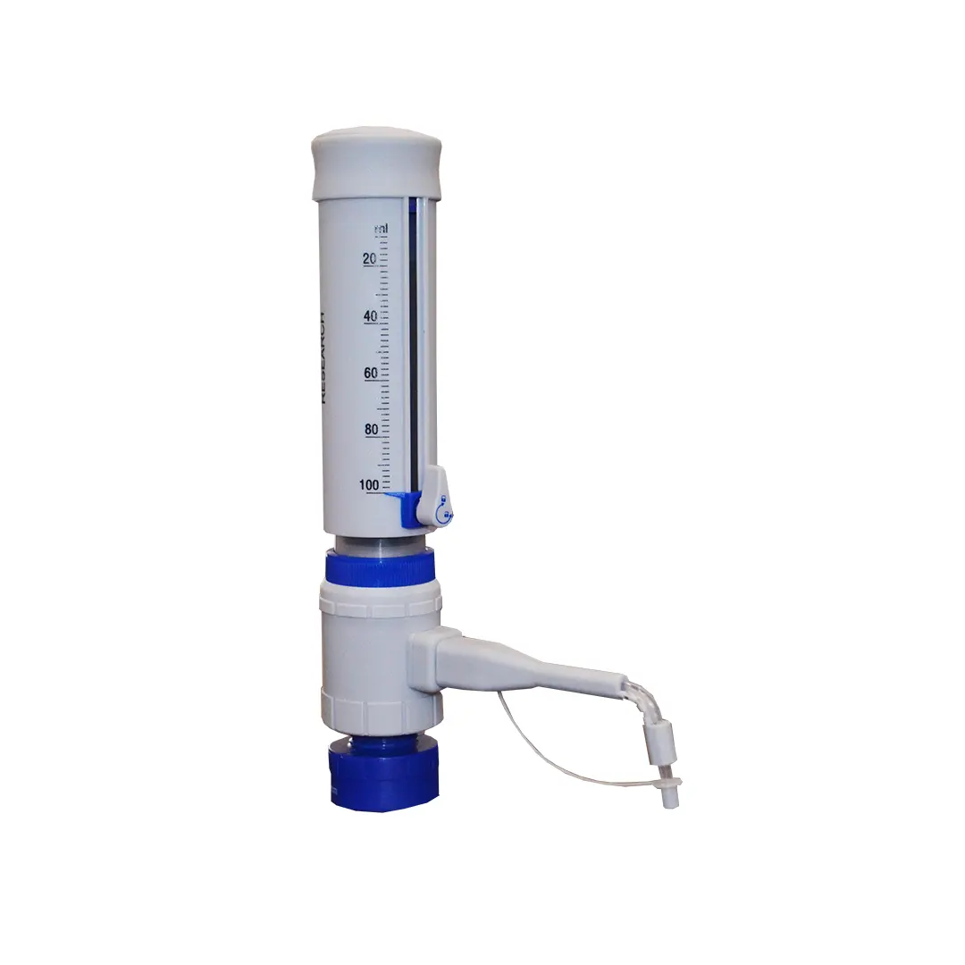 dispensador-autoclavel-frascos-l1-dr-imagem-3 dispensador autoclavel frascos l1 dr imagem 3