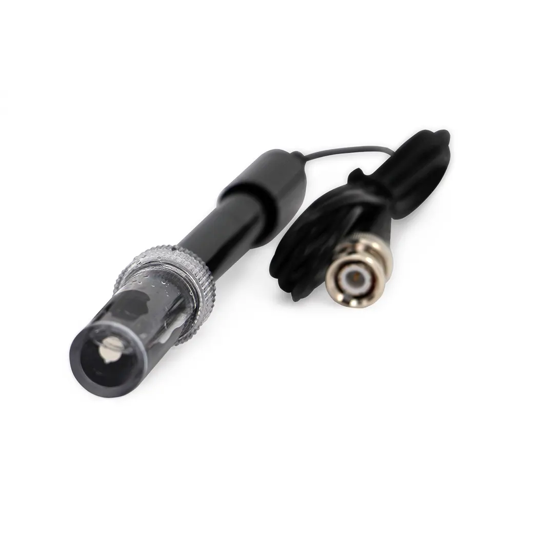 eletrodo-ph-orp-501-imagem-1 eletrodo ph orp 501 imagem 1