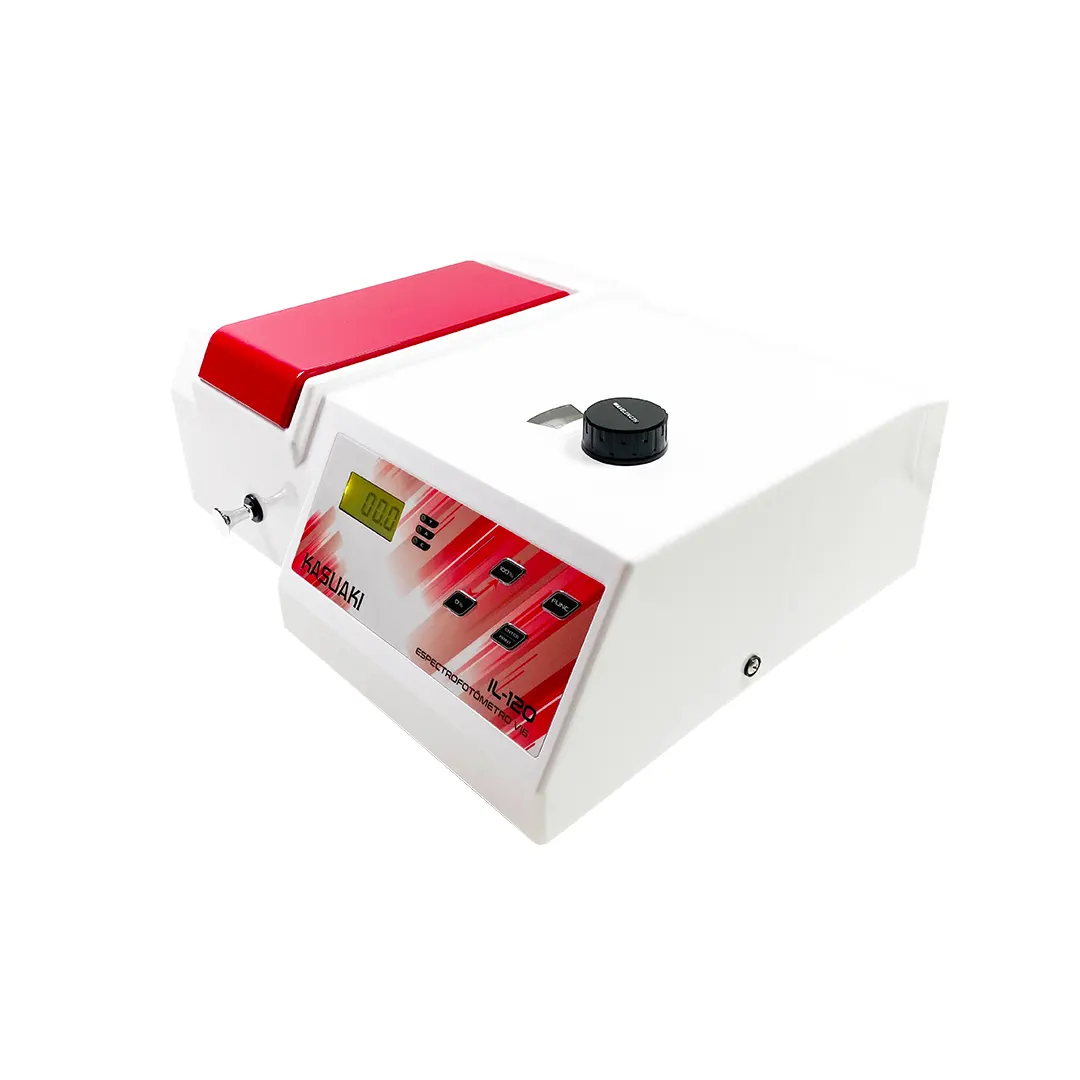 espectofotometro-faixa-visivel-il-120-imagem-3 espectofotometro faixa visivel il 120 imagem 3