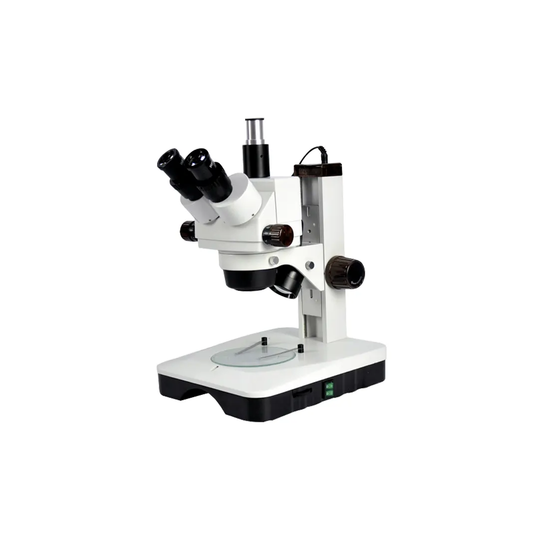 estereomicroscopio-ezc-black-bi-05 estereomicroscopio ezc black bi 05