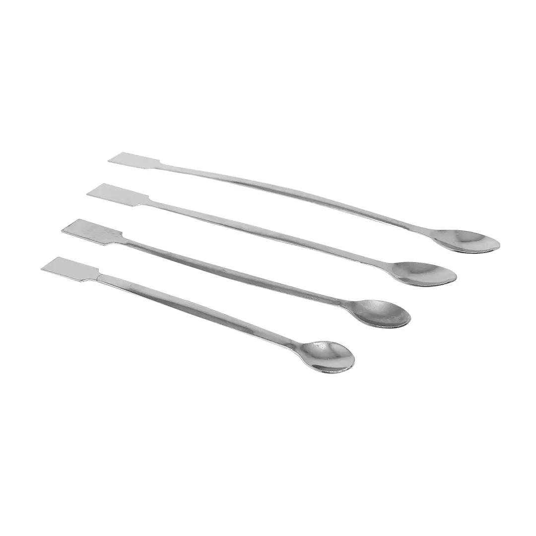 ferragens-colher-espatula-ceai-imagem-1 ferragens colher espatula ceai imagem 1 1