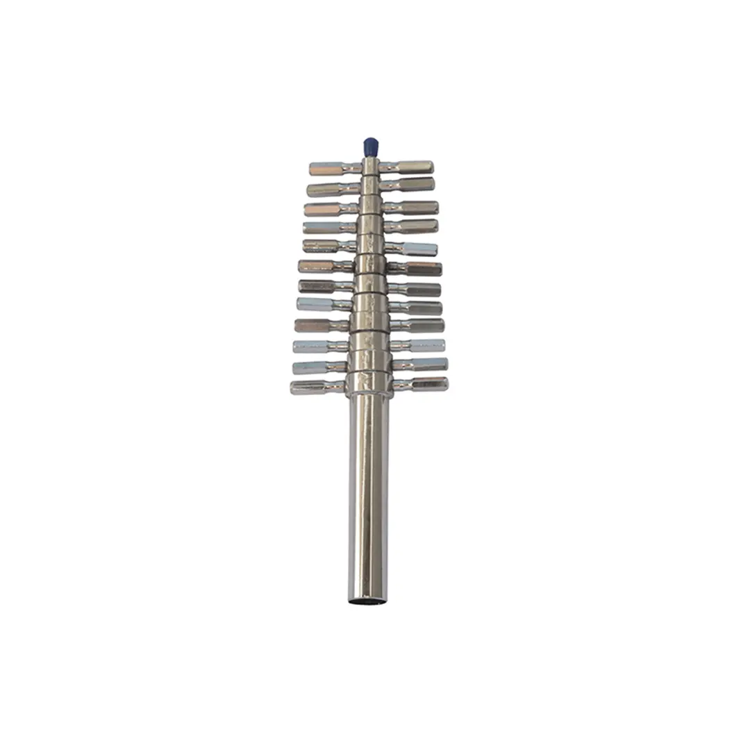 ferragens-furadores-rolha-40143-12-pecas-imagem-1 ferragens furadores rolha 40143 12 pecas imagem 1