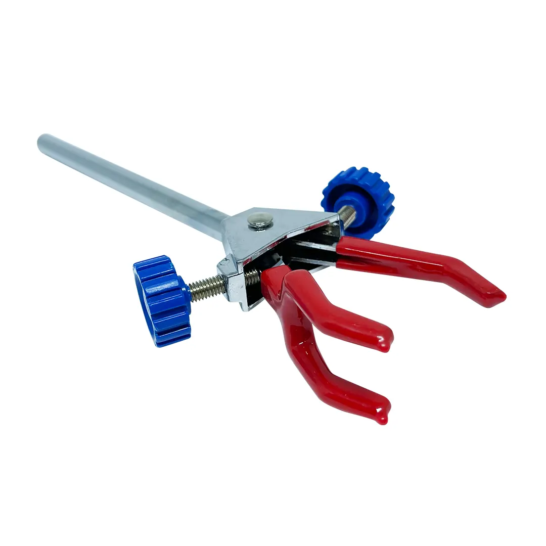 ferragens-pinca-40106-02-imagem-1 ferragens pinca 40106 02 imagem 1