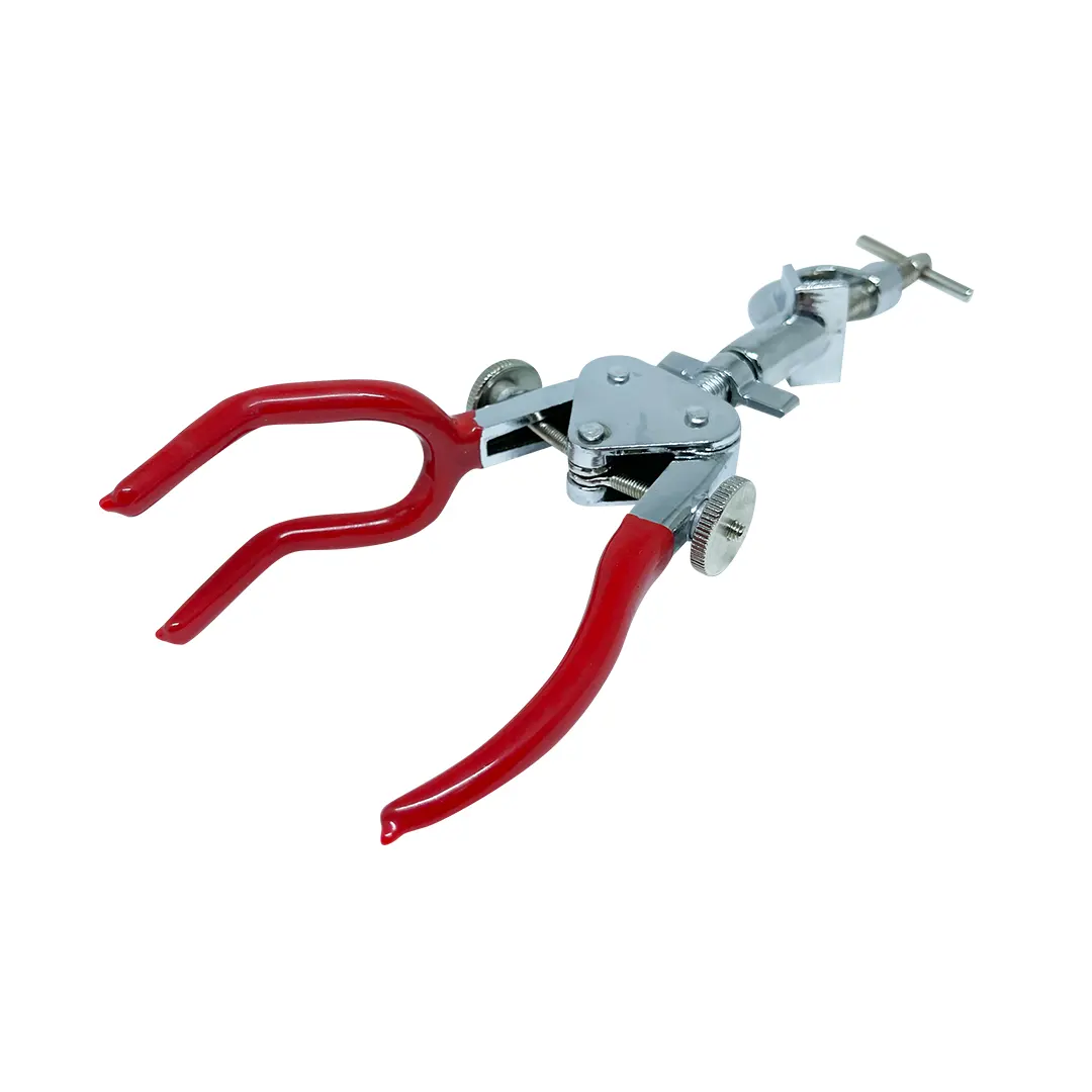 ferragens-pinca-40106-09-imagem-1 ferragens pinca 40106 09 imagem 1