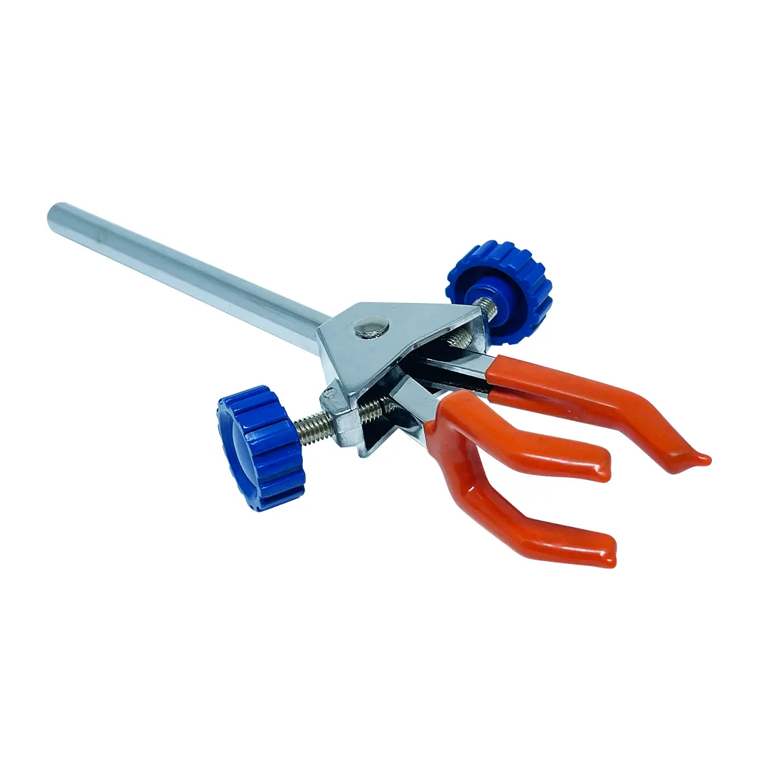 ferragens-pinca-40106-10-imagem-2 ferragens pinca 40106 10 imagem 2