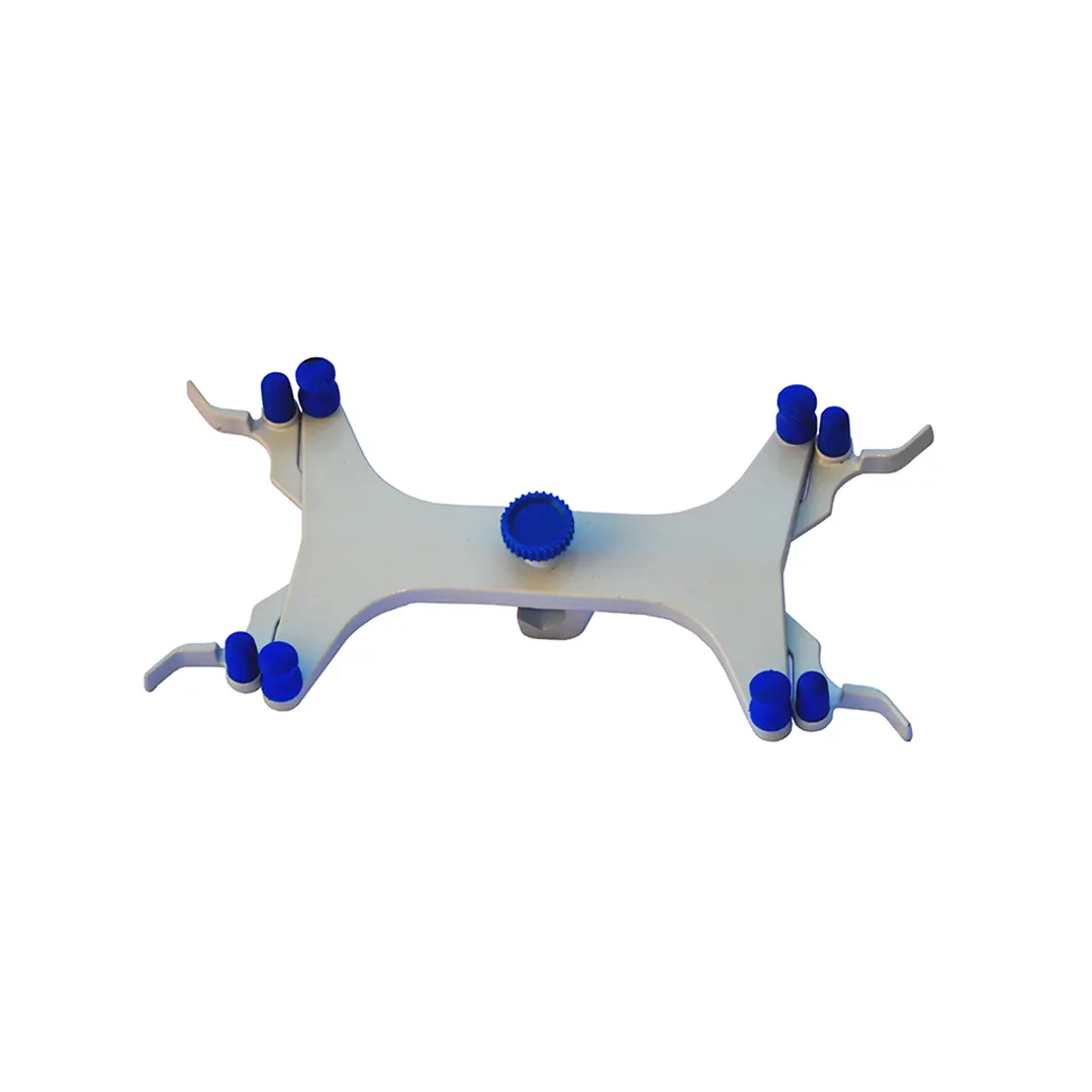 ferragens-pinca-bureta-dupla-castaloy-40112-imagem-1 ferragens pinca bureta dupla castaloy 40112 imagem 1