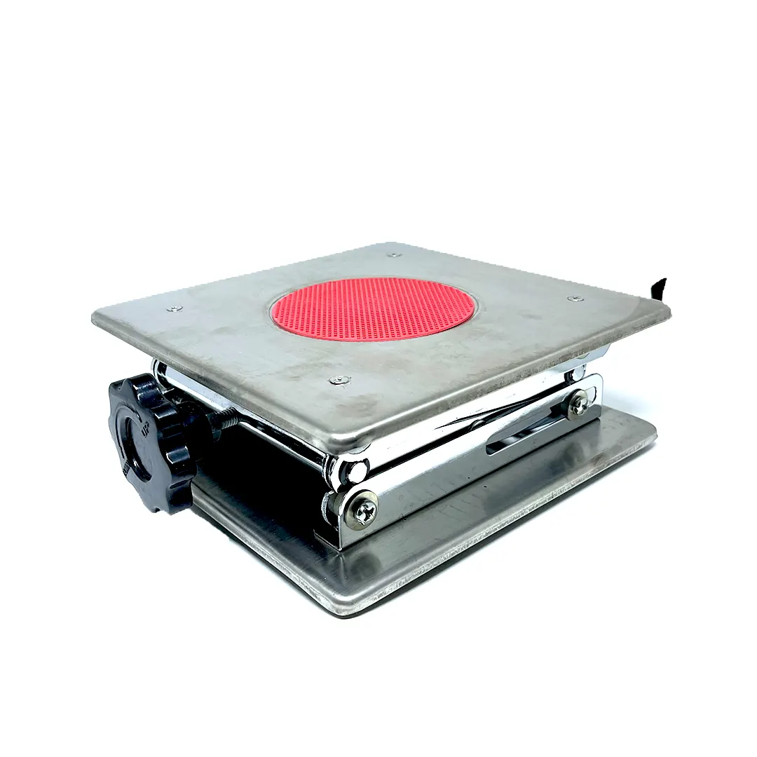 ferragens-plataformas-elevatorias-40134-06-imagem-2 ferragens plataformas elevatorias 40134 06 imagem 2