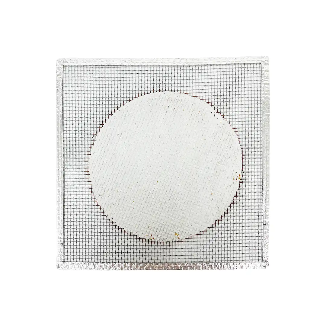 ferragens-tela-arame-refratario-40115-03 ferragens tela arame refratario 40115 03