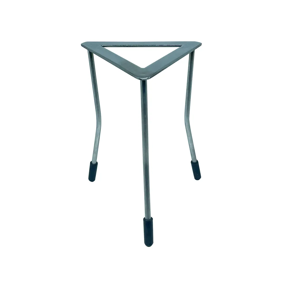 ferragens-tripe-bico-de-bunsen-40113-02a-imagem-1 ferragens tripe bico de bunsen 40113 02a imagem 1 1