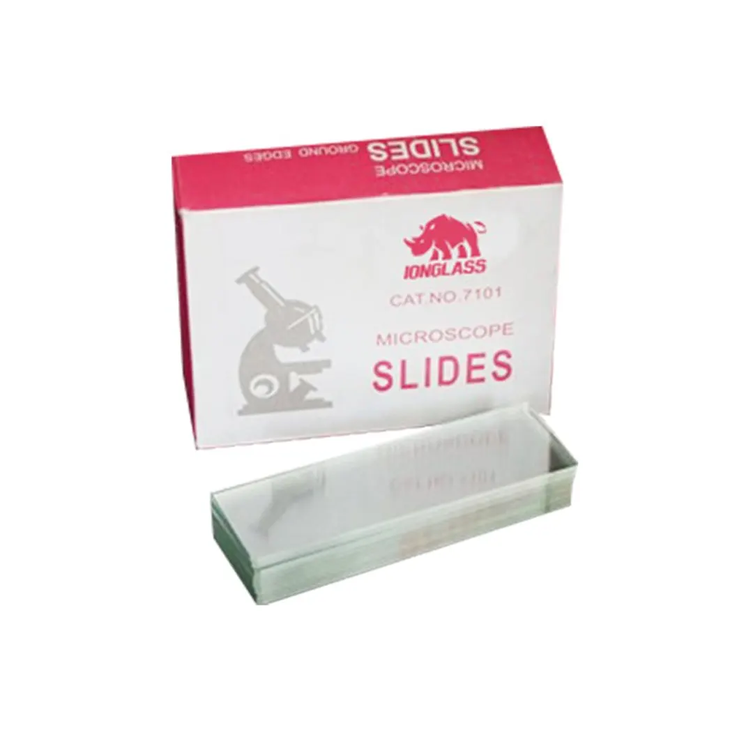 laminas-luminulas-microscopio-03 laminas luminulas microscopio 03