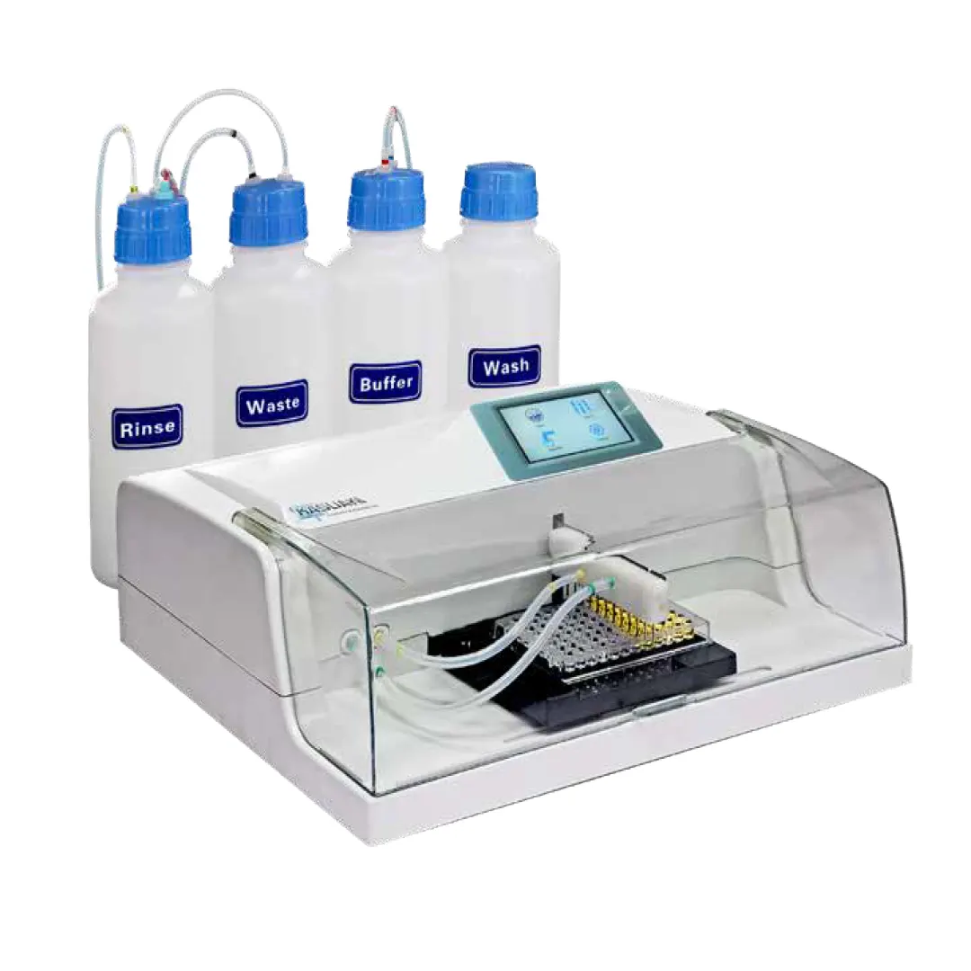 lavadora-drw-320-nm lavadora drw 320 nm