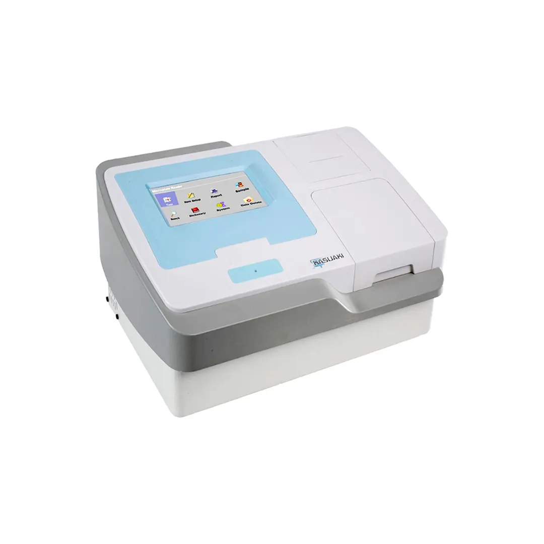 leitora-microplaca-dr-200bs-nm-imagem-1 leitora microplaca dr 200bs nm imagem 1