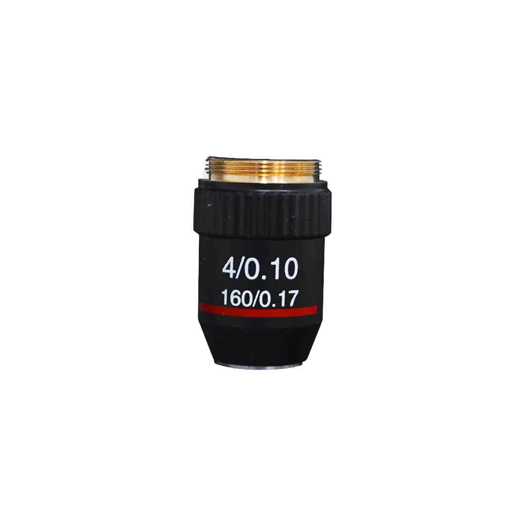 lentes-objetivas-oa4-01 lentes objetivas oa4 01