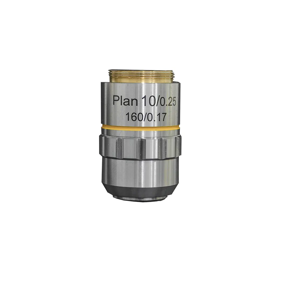 lentes-objetivas-op10-prata-10x-01 lentes objetivas op10 prata 10x 01