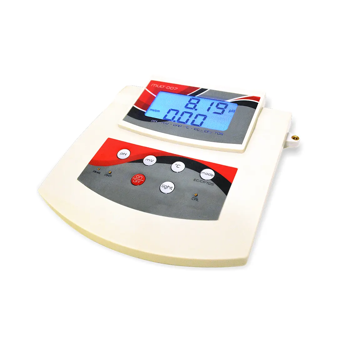 medidor-digital-multiparametro-mult-007-imagem-1 medidor digital multiparametro mult 007 imagem 1