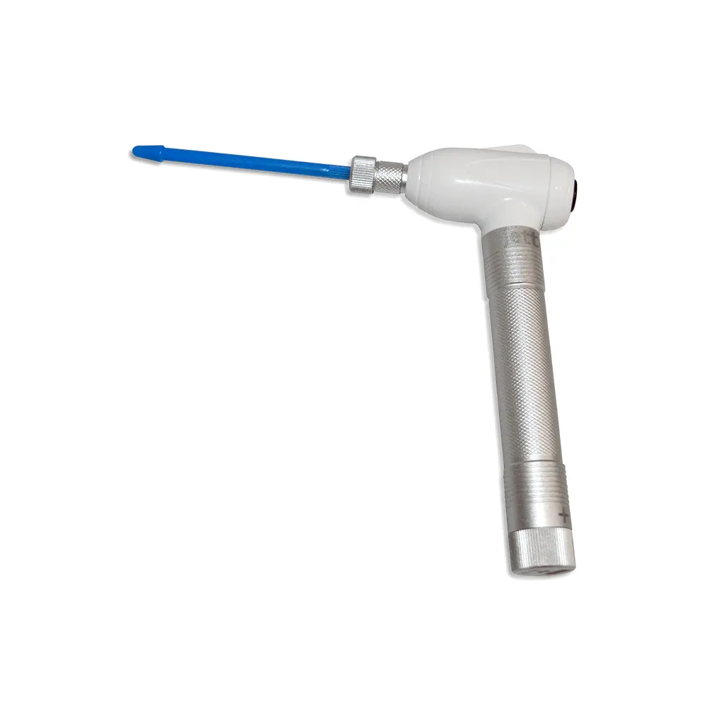 micro-homegeneizador-g13-1 micro homegeneizador g13 1