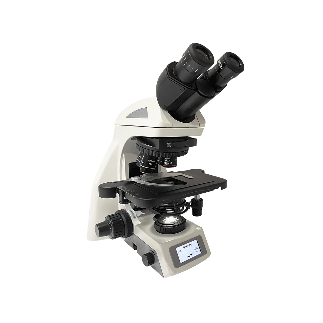 micros-bio-1000-17 micros bio 1000 17