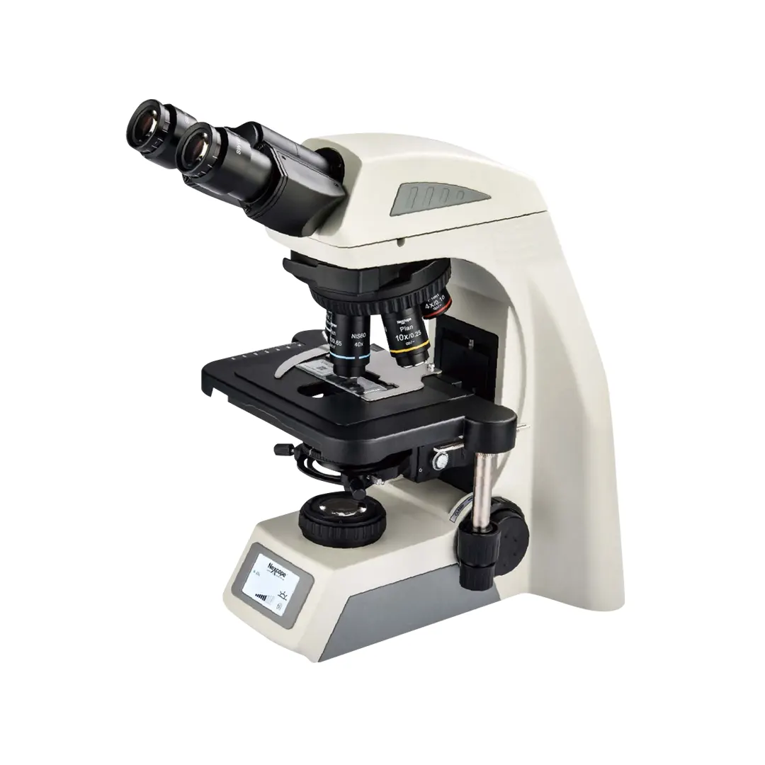 micros-bio-1000-18 micros bio 1000 18