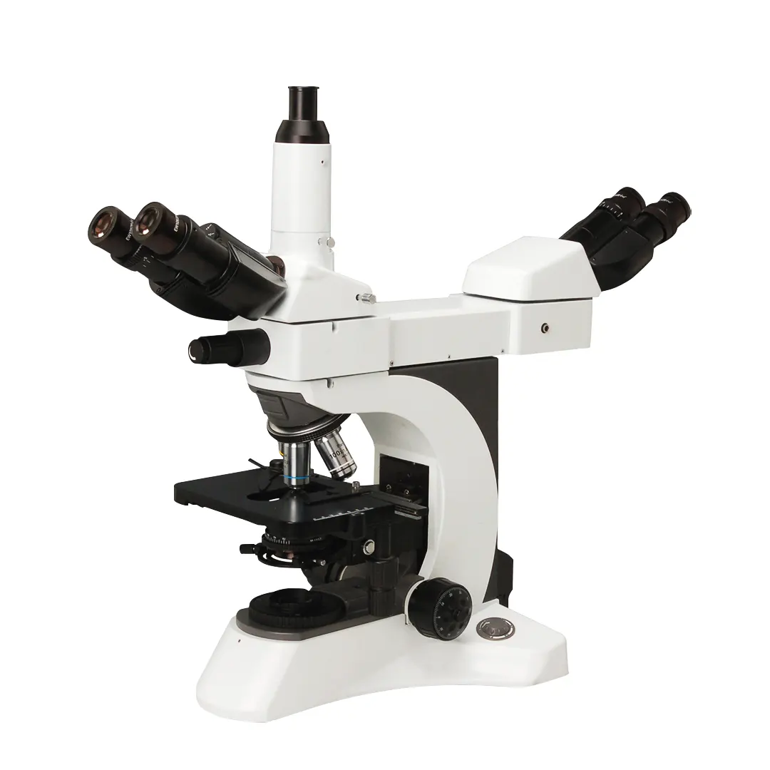 micros-bio-8204f-8000 micros bio 8204f 8000