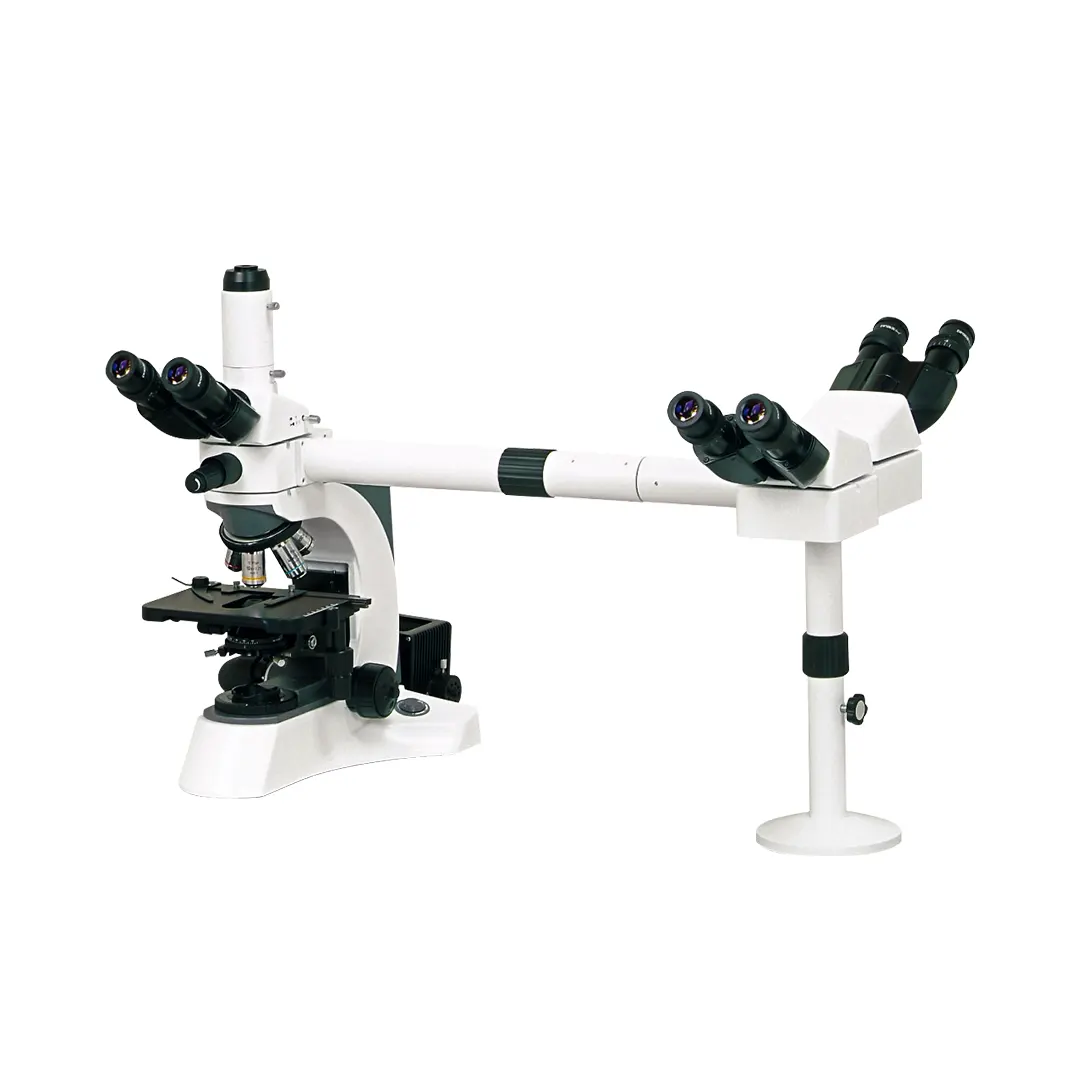 micros-bio-8306-8000 micros bio 8306 8000