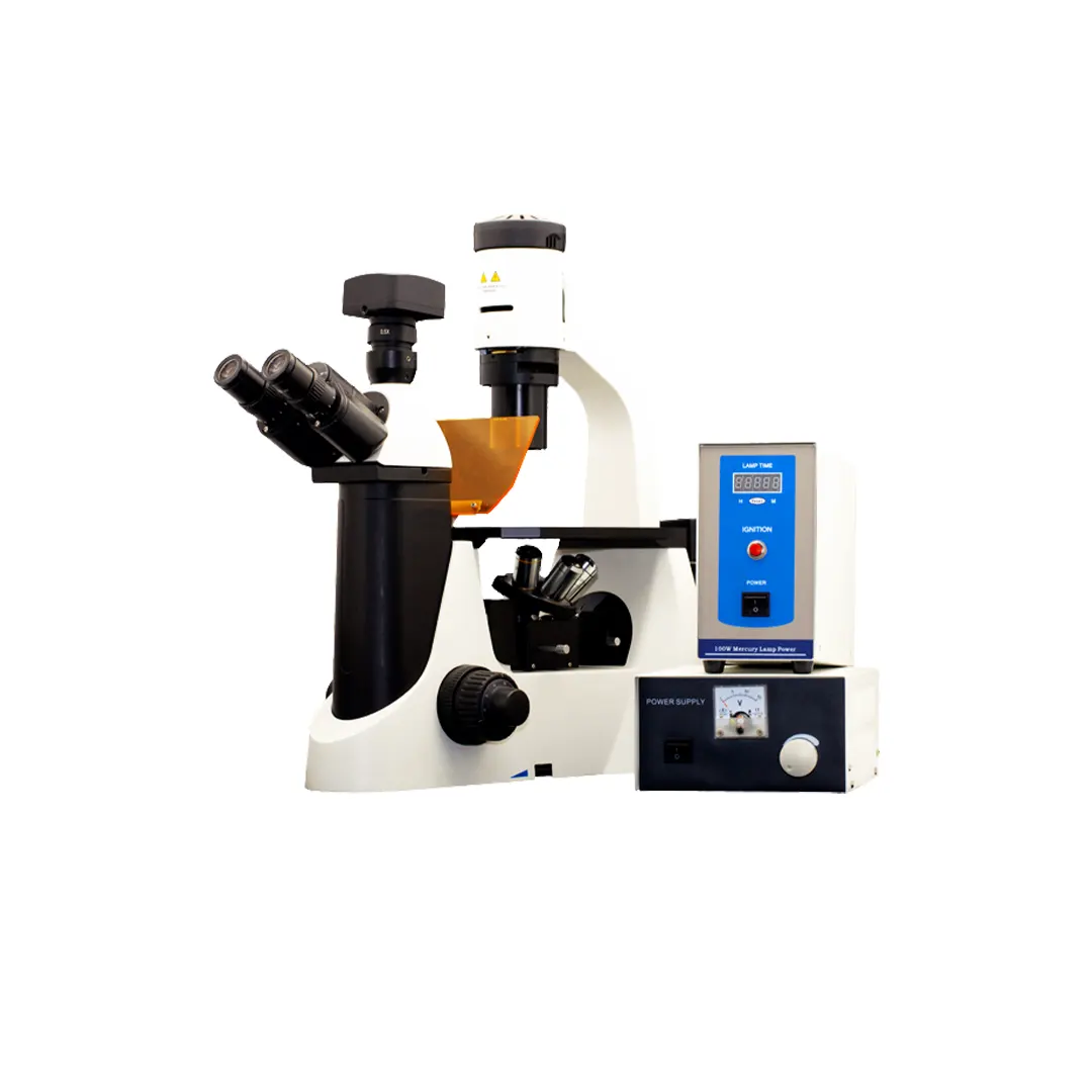 micros bio invert otica infinita contraste fase fluo 02