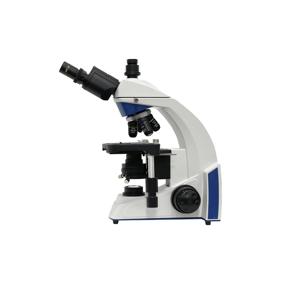 micros blue1600t l bat trino blue 12