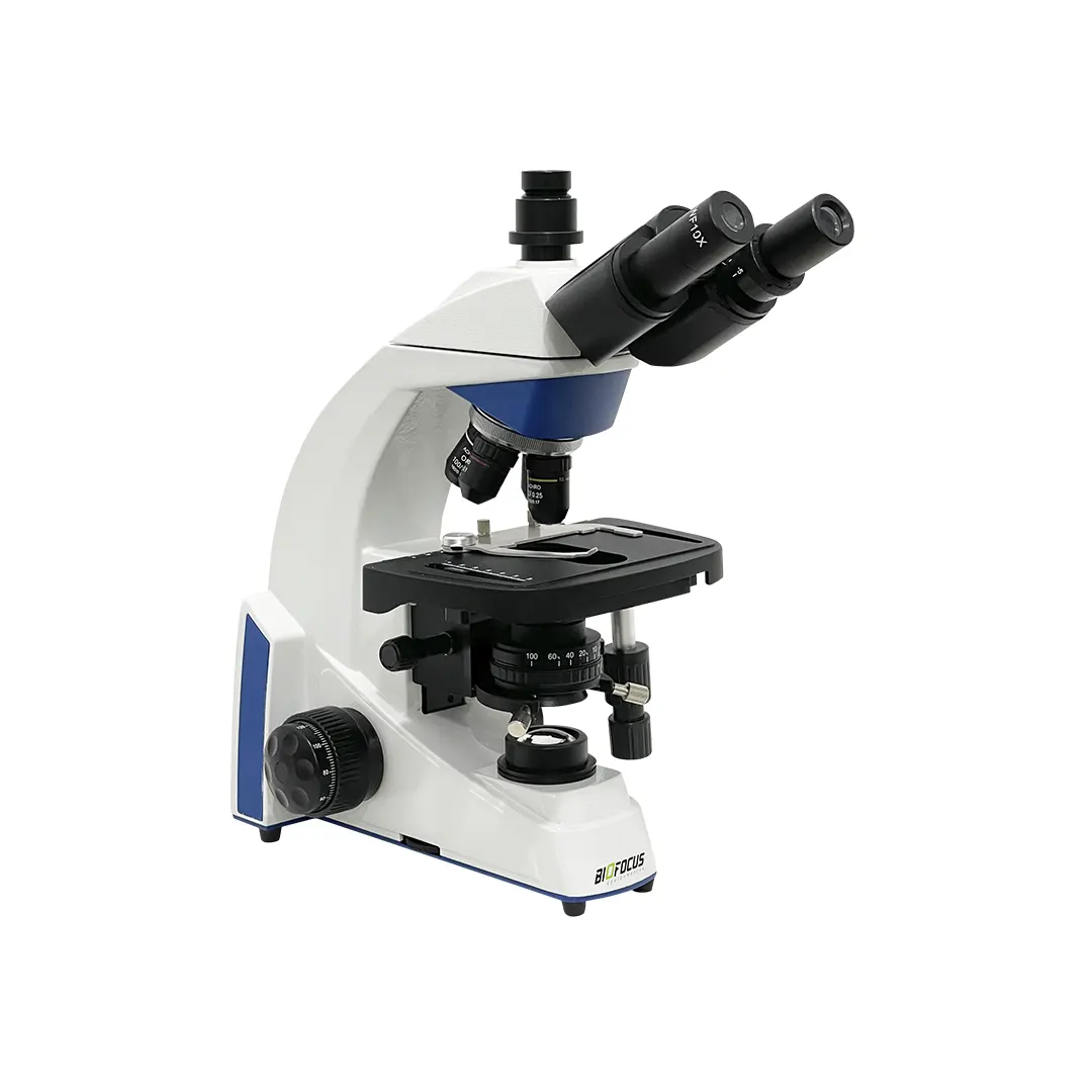 micros blue1600t l bat trino blue 23