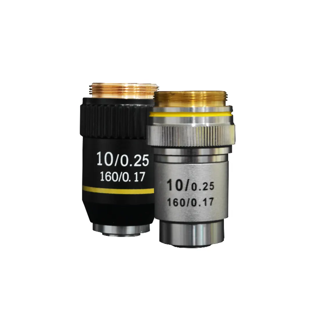 oa10-imagem-1 oa10 imagem 1