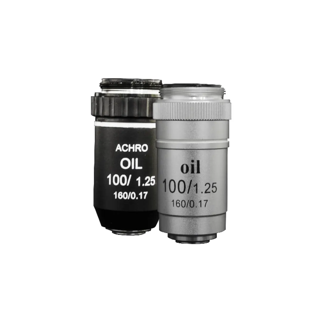 oa100-imagem-1 oa100 imagem 1