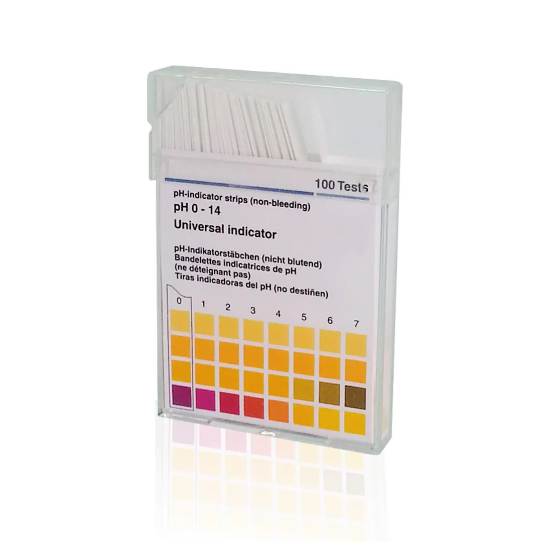 phmetro-papel-indicador-ph-fita-imagem-1 phmetro papel indicador ph fita imagem 1