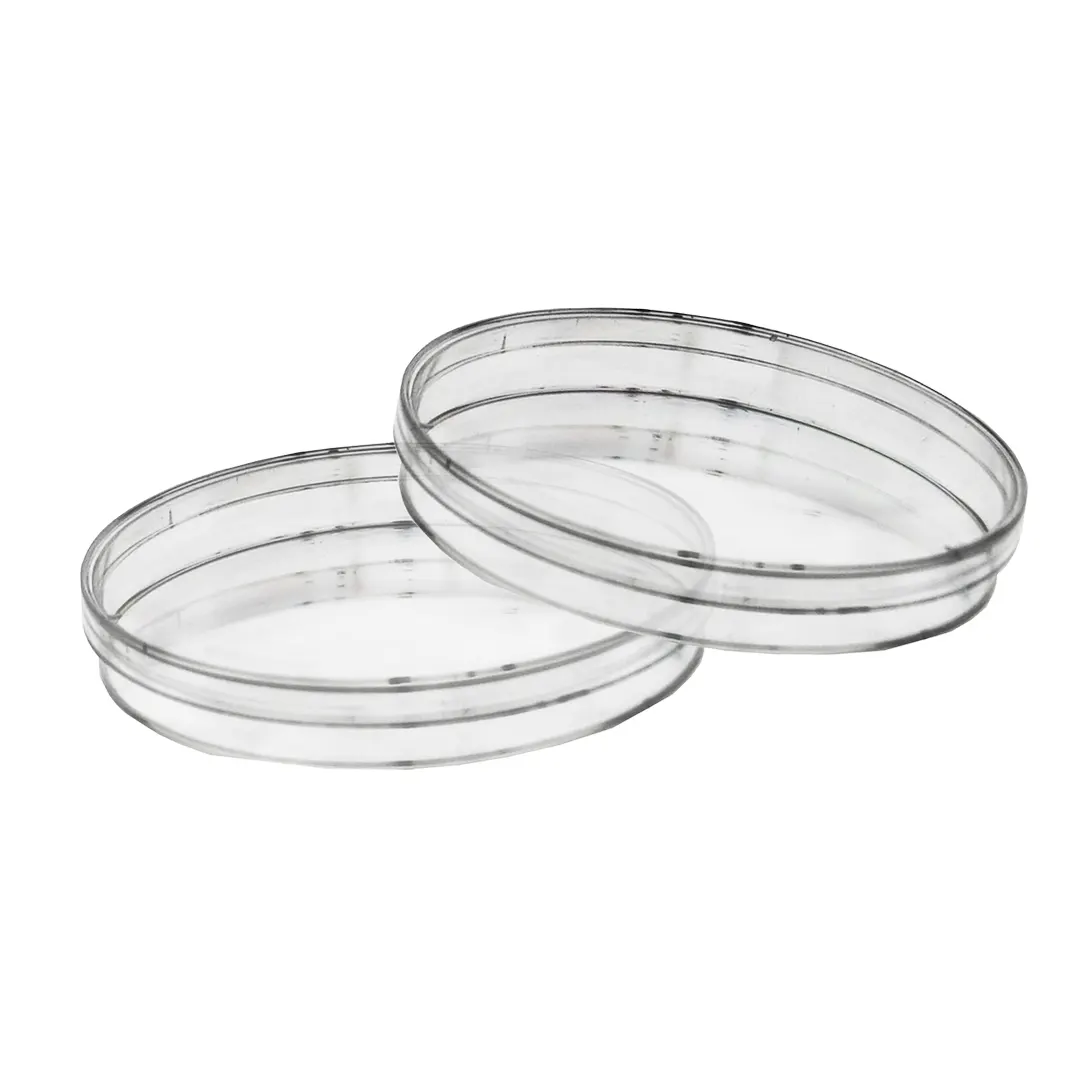 placa-petri-cultura-celular-ge6015 placa petri cultura celular ge6015