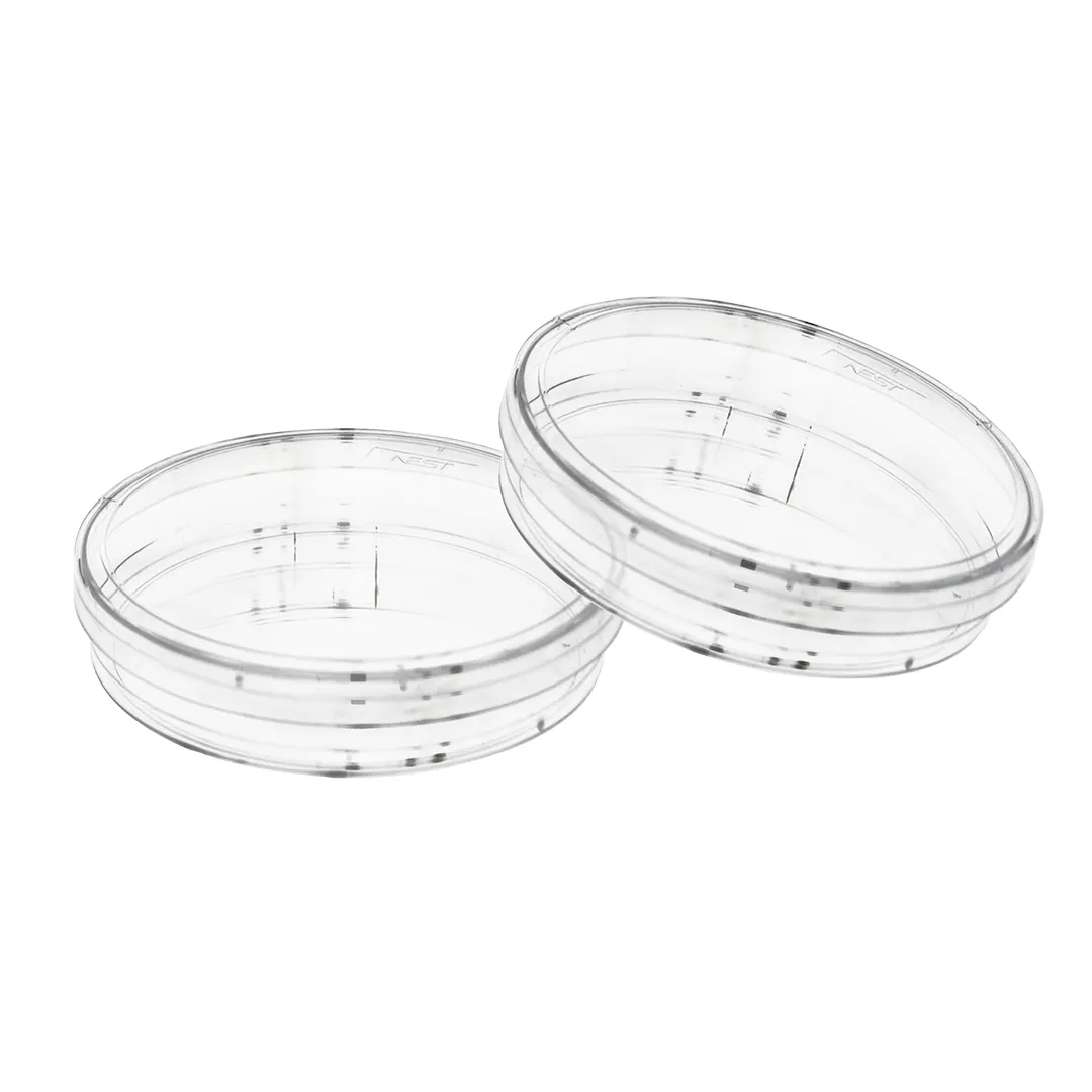 placa-petri-cultura-celular-ge9015 placa petri cultura celular ge9015