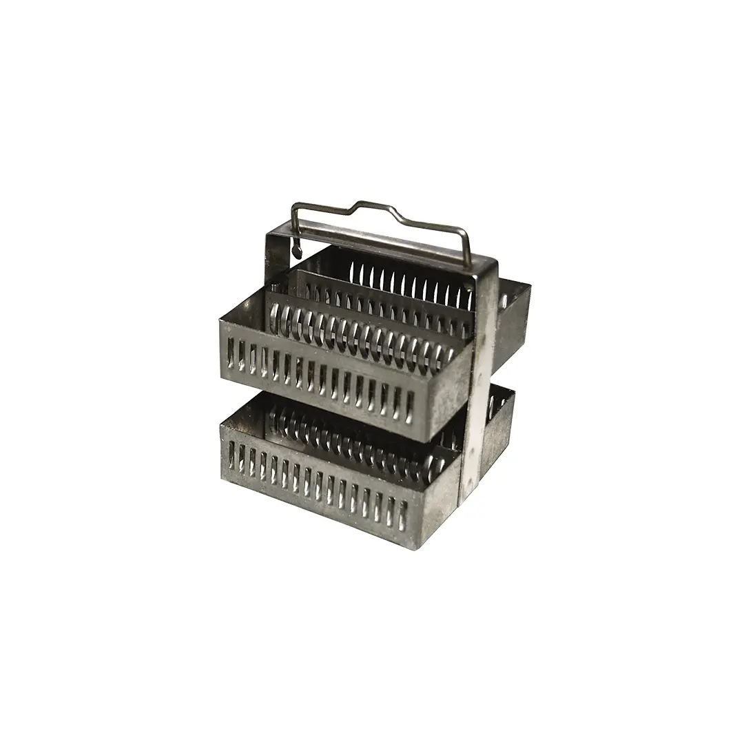 rack-cuba-tampa-gecl-03 rack cuba tampa gecl 03