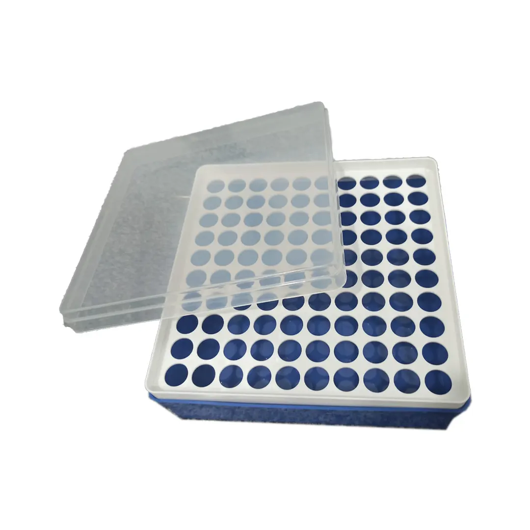 rack-geb032-imagem-1 rack geb032 imagem 1